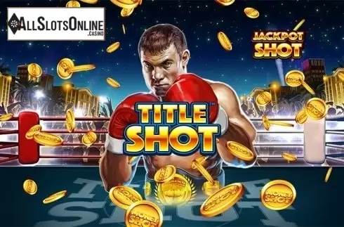 Title Shot