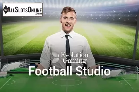 Football Studio