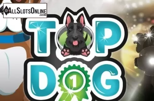 Top Dog