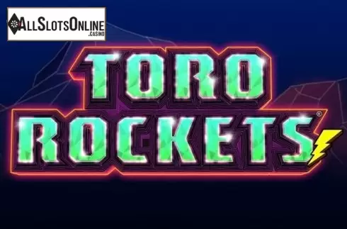 Toro Rockets