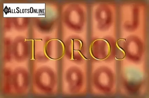 Toros