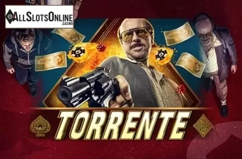 Torrente