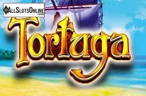 Tortuga HD