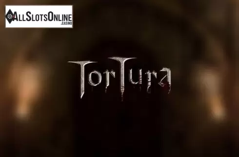 Tortura