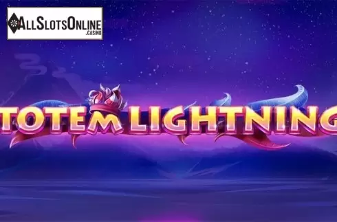 Totem Lightning