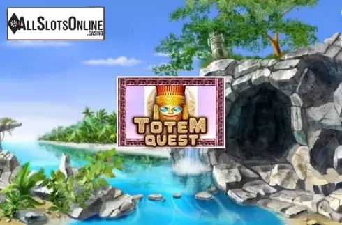 Totem Quest