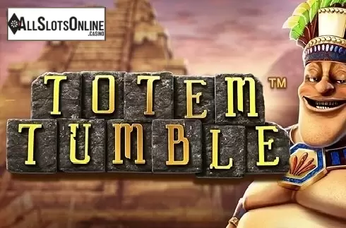 Totem Tumble