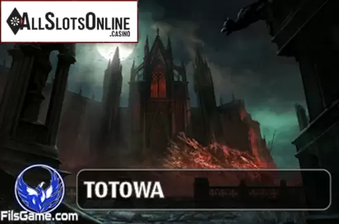 Totowa