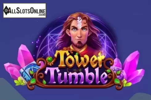 Tower Tumble