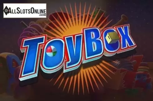 Toy Box