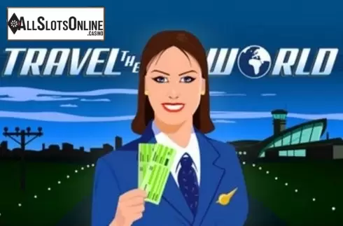 Travel the World