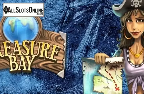 Treasure Bay
