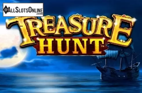Treasure Hunt (IGT)