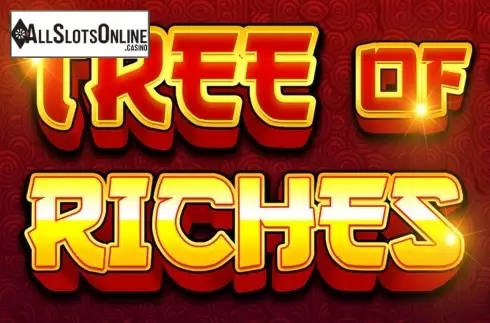 Tree of Riches