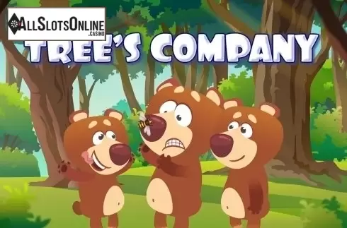 Tree's Company