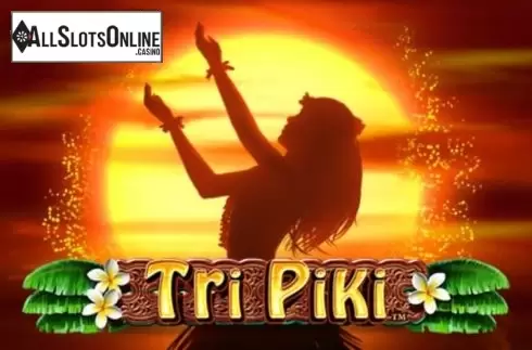 Tri Piki