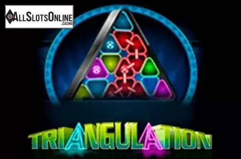 Triangulation