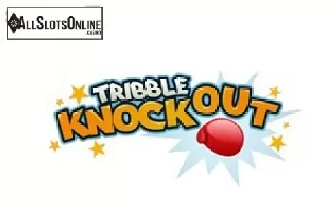 Tribble Knockout