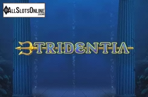 Tridentia