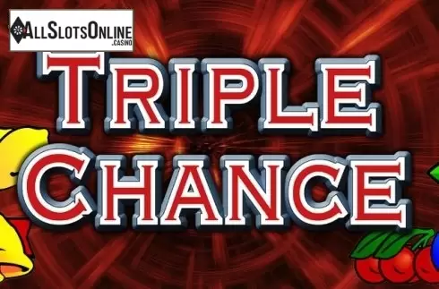 Triple Chance