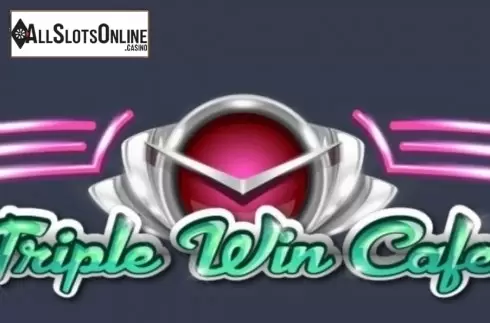 Triple Win Cafe