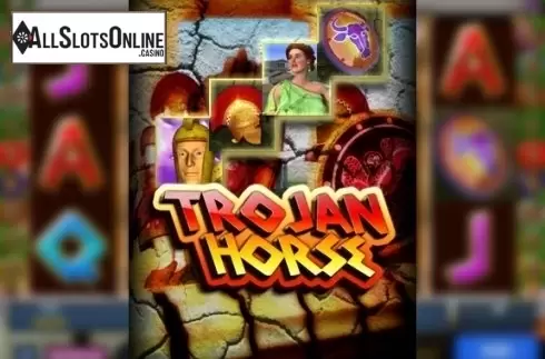 Trojan Horse