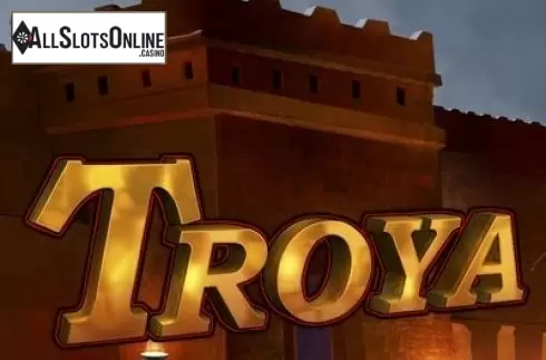 Troya
