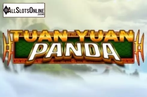 Tuan Yuan Panda