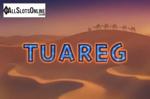 Tuareg