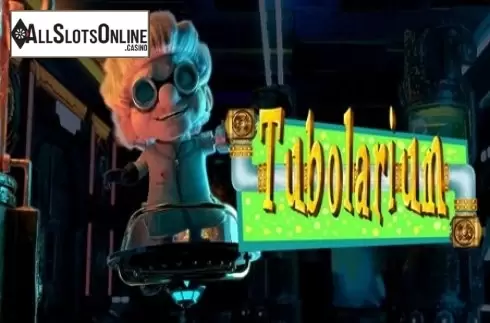 Tubolarium