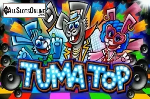 Tumatop