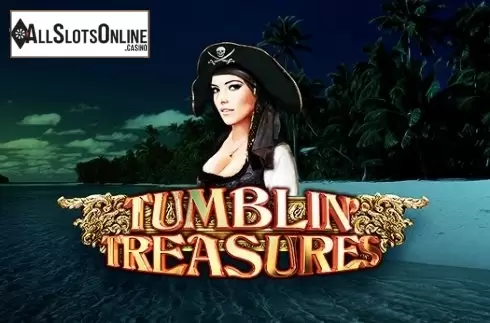 Tumblin' Treasures