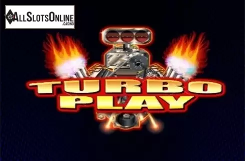 Turbo Play