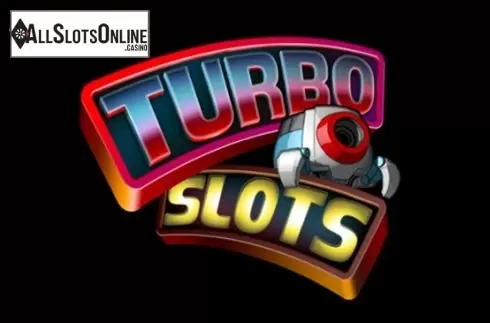 Turbo Slots