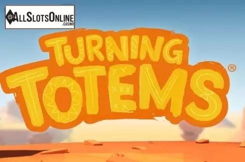 Turning Totems