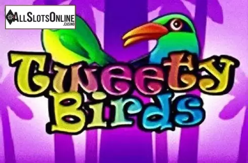 Tweety Birds