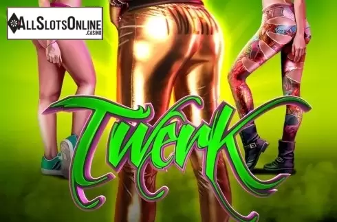 Twerk