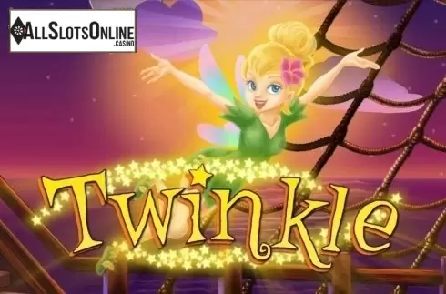Twinkle