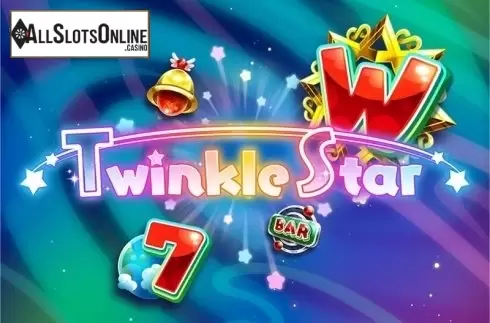 Twinkle Star