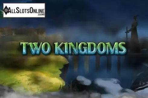 Two Kingdoms