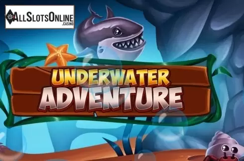 Underwater Adventure