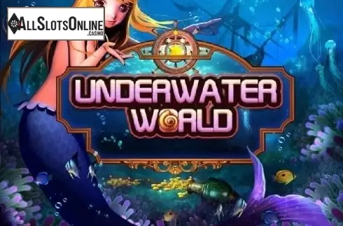 Underwater World