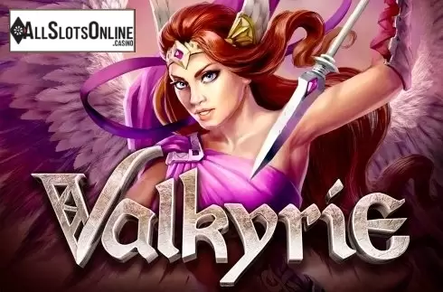 Valkyrie (ELK)