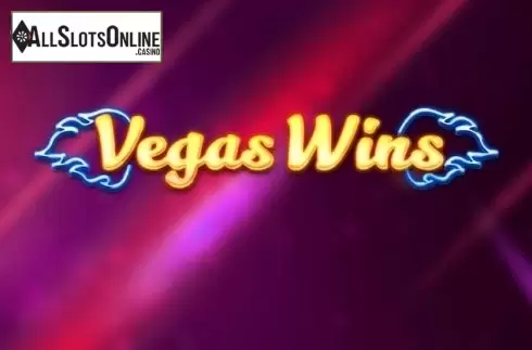 Vegas Wins