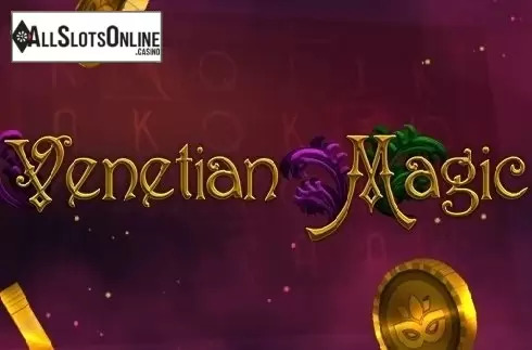 Venetian Magic
