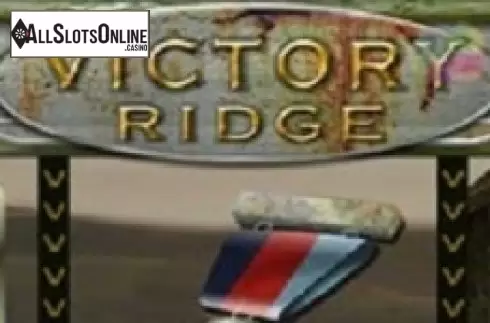 Victory Ridge