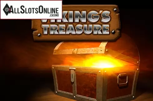 Vikings Treasure