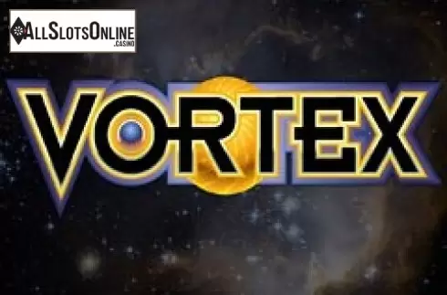Vortex (Everi)