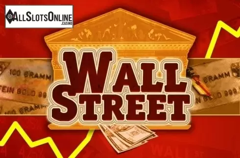Wall Street