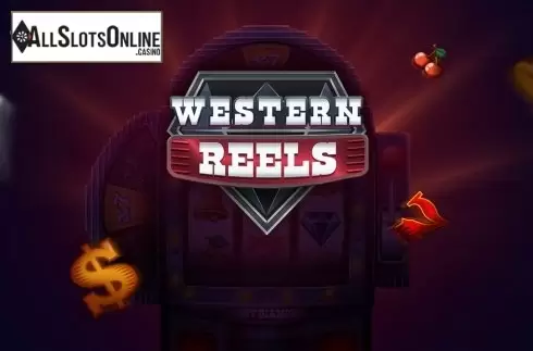 Western Reels